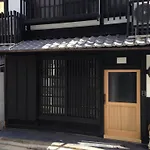 Rakuya Karasumagojo