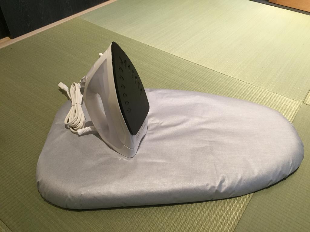 Rakuya Karasumagojo Kyōto