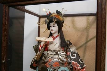 Casa vacanze Rakuya Karasumagojo *